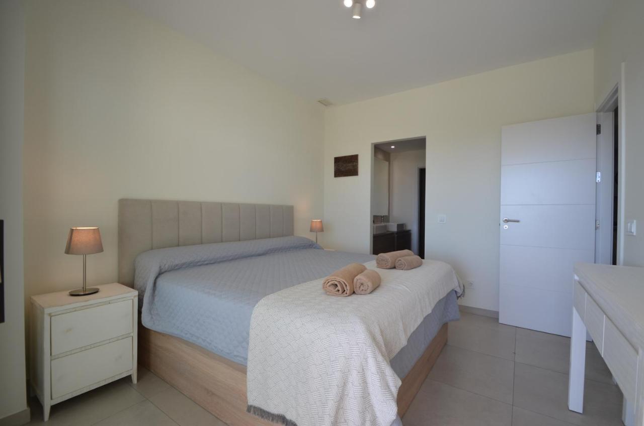 Ocean Home Excellent & Solmares Isla Canela Exterior foto