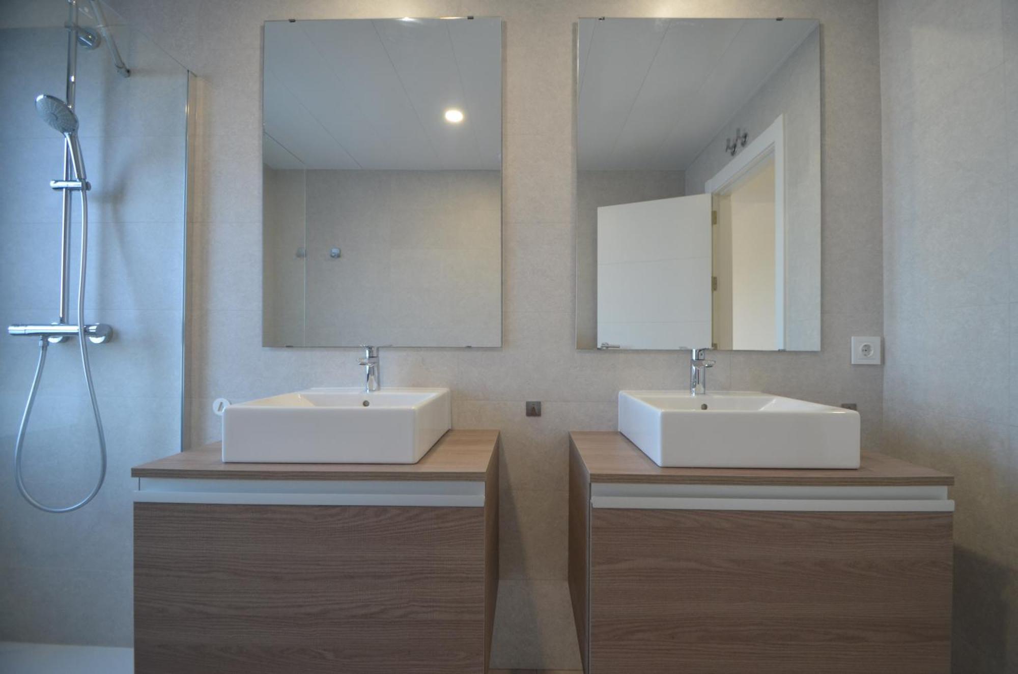 Ocean Home Excellent & Solmares Isla Canela Exterior foto