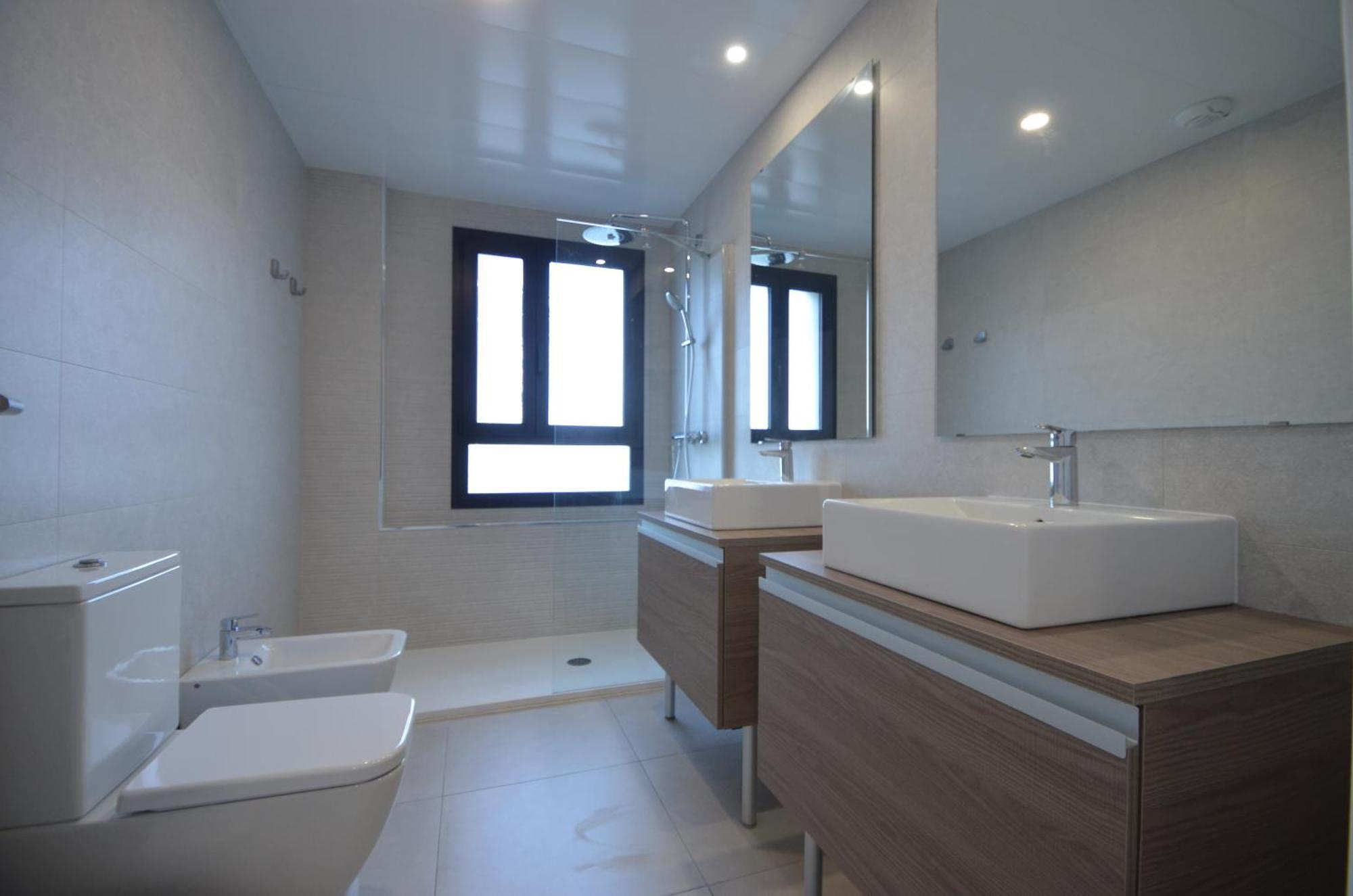 Ocean Home Excellent & Solmares Isla Canela Exterior foto