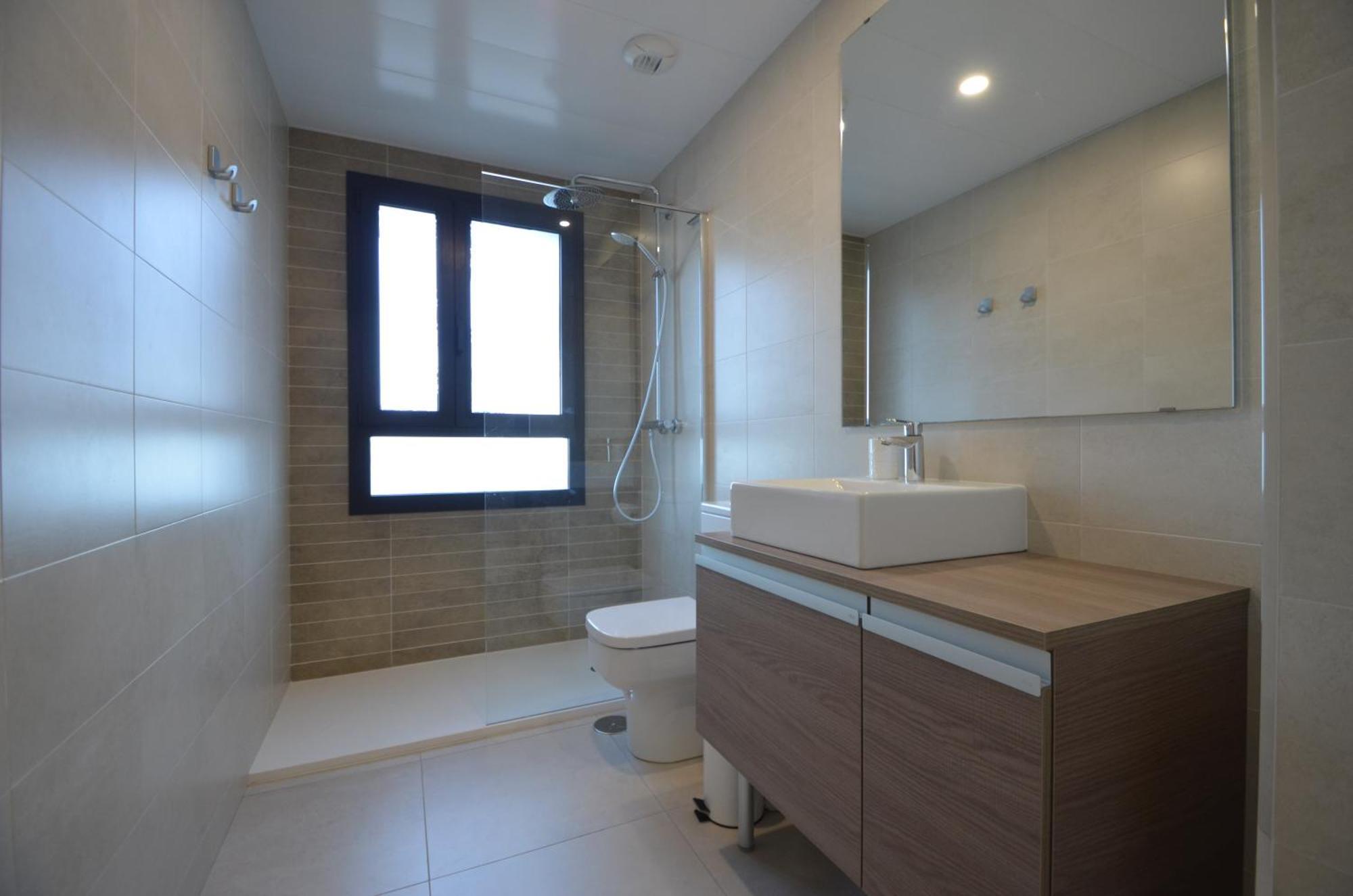 Ocean Home Excellent & Solmares Isla Canela Exterior foto
