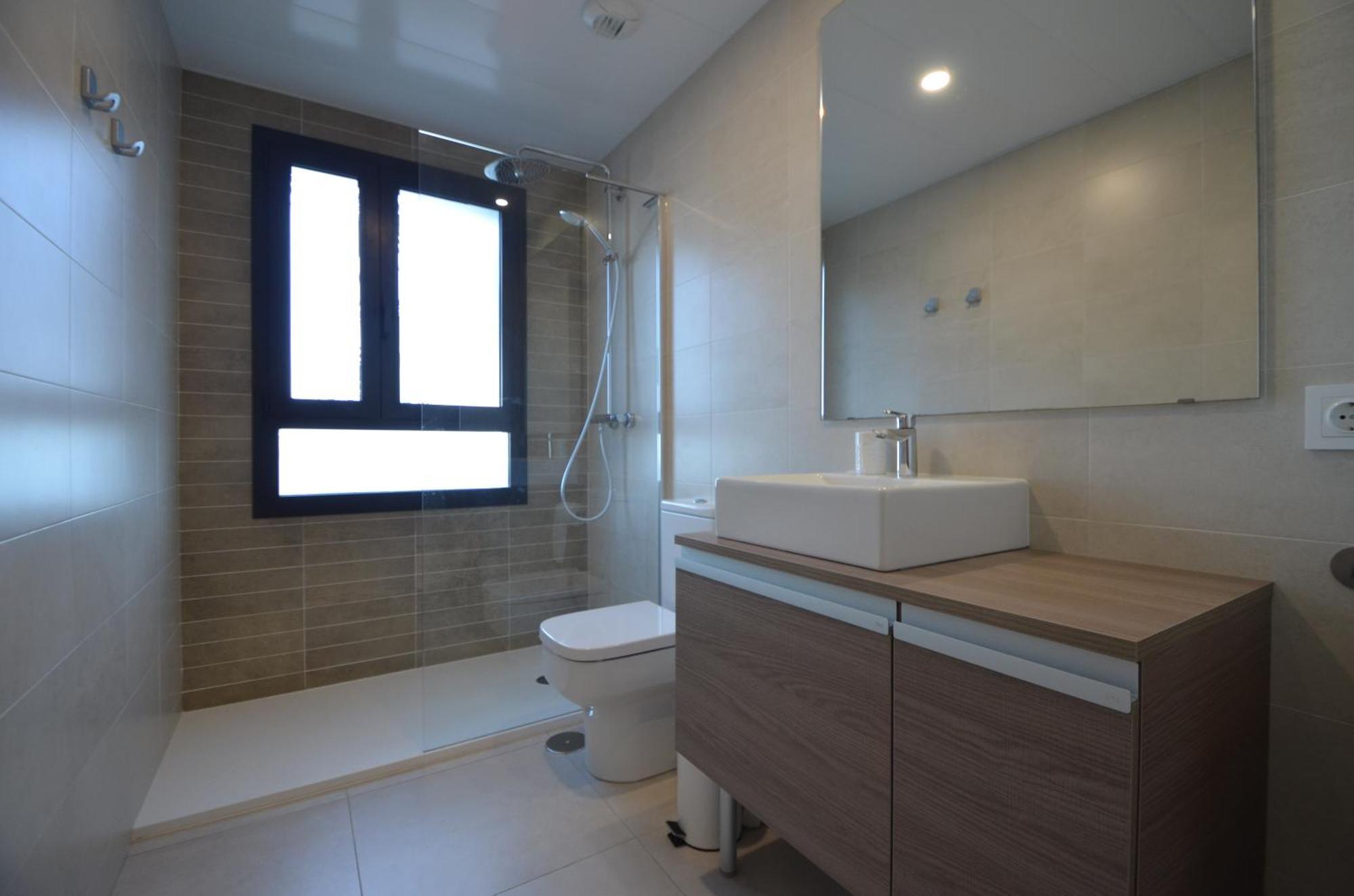 Ocean Home Excellent & Solmares Isla Canela Exterior foto