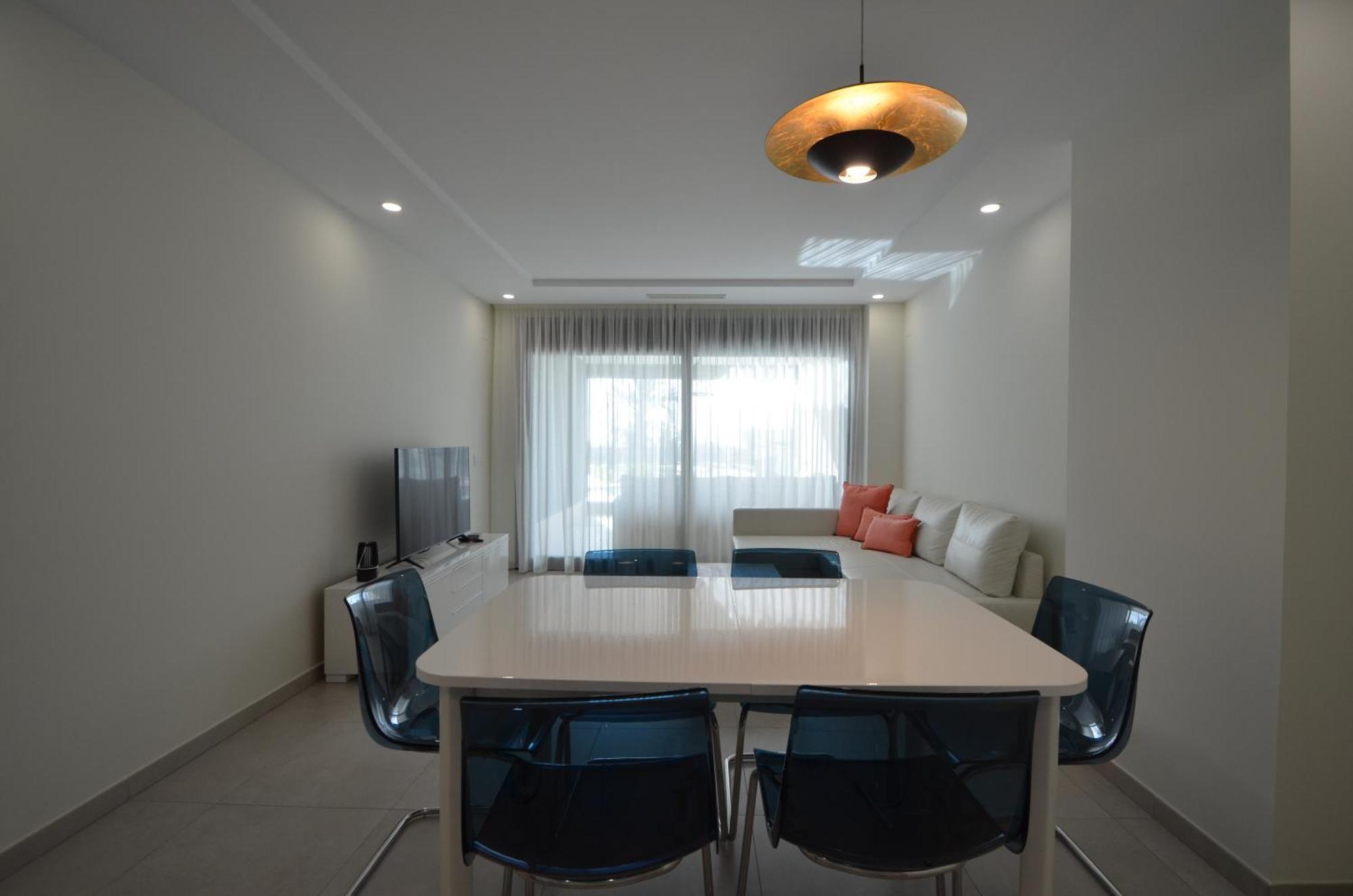 Ocean Home Excellent & Solmares Isla Canela Exterior foto